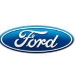 FORD actualizado