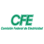 cfe actualizadop