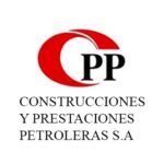 construcciones logos