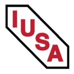 iusa