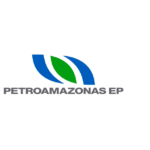 petromazonas actualizado