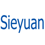 sieyuan actualizado