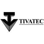 tivatec actualizado