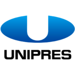 unipress actualizado